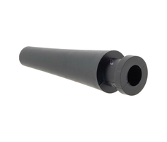 FLEX Kabelschutzhülse Dm9