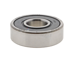 FLEX Kugellager 6000/2RSLTN9