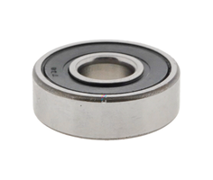 FLEX Kugellager 607-2RSLTN9/CNHLHT