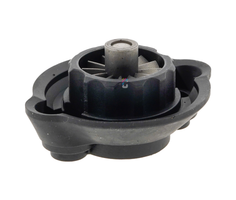 FLEX Giunto Macchina GE7