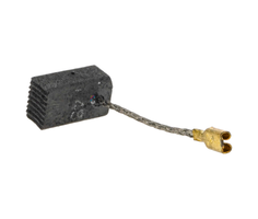 FLEX L3709 Spazzole al Carbonio