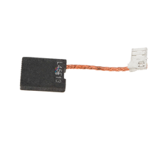 FLEX L3906C Spazzole al Carbonio