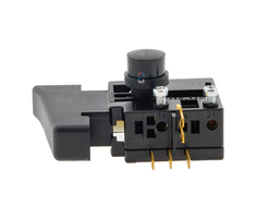 FLEX Schalter Drossel L3403VR