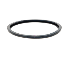 FLEX Freno a Disco XFE/XCE