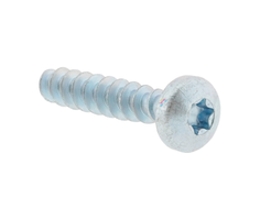 FLEX Schraube KT4 x 20