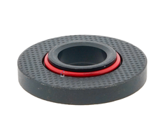 FLEX Flangia di Serraggio Smerigliatrice Angolare