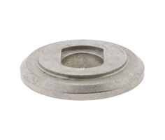 FLEX Klemmflansch SW 14