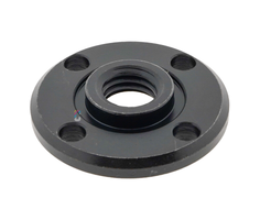 FLEX Dado di Serraggio M14