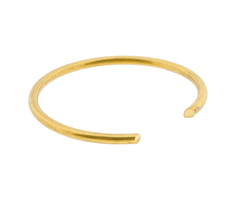 FLEX Anello di serraggio WSE500