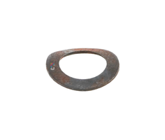 FLEX Federscheibe 6 mm LKE 1503 VR