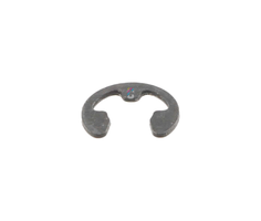 FLEX Sicherungsscheibe DIN6799