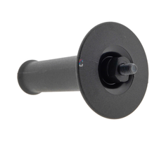 FLEX Seitlicher Handgriff