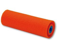 Friess MagicCrater wałek lakierniczy 11cm - po 2 sztuki