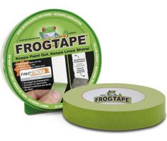 FrogTape Multi Surface 24mm - per Rolle