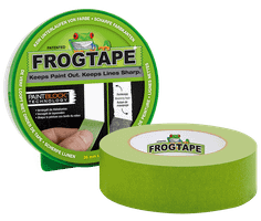 FrogTape Multi Surface 36mm - per Rolle