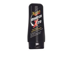 MEGUIARS Scratch Efface Rayures X 2.0