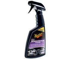 Meguiar's Quik Interior Detailer