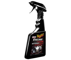 Meguiar's Engine Cleaner - Motorreiniger
