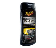 Meguiar's Ultimate Black
