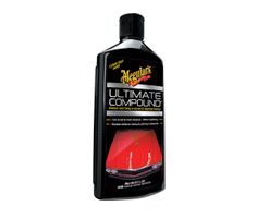 Meguiar's Ultimate Compound