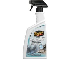 Meguiar's Carpet & Fabric Refresher - Luchtverfrisser