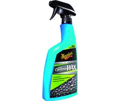 Meguiar's Cera Cerámica Híbrida - Keramische Spray Wax