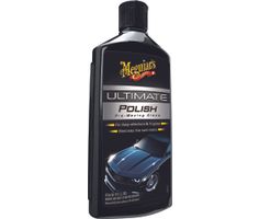 Meguiar's Ultimate Polish