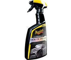 Meguiar's Ultimate Quik Detailer