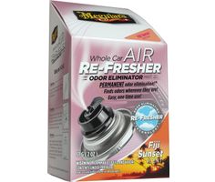 Meguiar's Air Refresher - Fiji Sunset Auto Luchtverfrisser