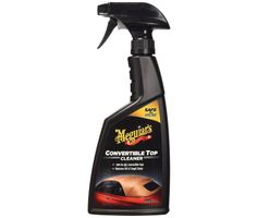 Meguiar's Convertible & Cabriolet Cleaner