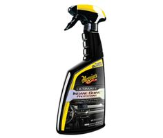 Meguiar's Ultimate Interior Shine Protectant