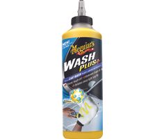 Meguiar's Wash Plus + - 700ml