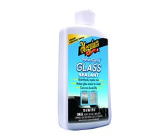 Meguiar's Perfect Clarity Glass Sealant