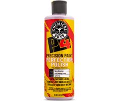 Chemical Guys P4 Precision Paint Perfection Polish 473ml