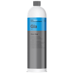 Koch Chemie Glas Star 1 liter - Glasreiniger