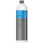 Koch Chemie Glass Cleaner 1 litr - Płyn do Mycia Szyb