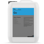 Koch Chemie Glass Cleaner 10 litrów - Płyn do Mycia Szyb
