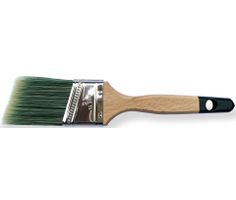 Goudhaantje Futura Per Tracciare Le Linee