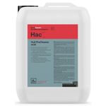Koch Chemie Hull PreCleaner Acid 10 litrów - Kwaśny środek do czyszczenia wstępnego