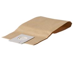 5 sacs d'aspirateur pour aspirateur HMV 3 de HAMACH