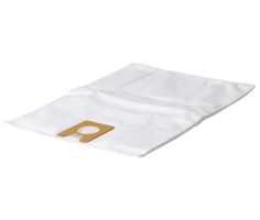 5 sacs aspirateur pour aspirateur HMV 5 de HAMACH