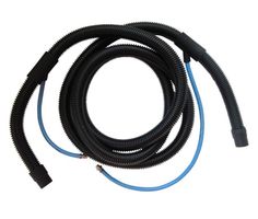 HAMACH Wąż Zintegrowany Bez Złączek