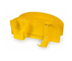 Support mural pour pistolet peinture – HAMACH