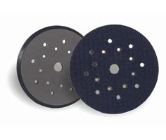 HAMACH Platorello Ø 200mm - Multihole