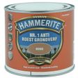 Hammerite Rostschutz Primer