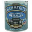 Hammerite Hammerschlag Lack