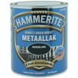Hammerite Metalllack - Hochglanz Farbe