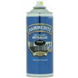 Hammerite Metalllack Spraydose - Hochglanz Farbe