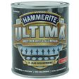 Hammerite Ultima Farba do Metalu - Wysoki Połysk