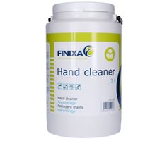 FINIXA Handreiniger